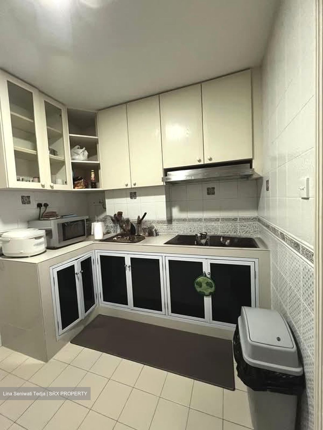 Astoria Park (D14), Condominium #566365771